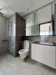 Grand Dunman (D15), Apartment #625764201